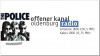 okol-logo-police.jpg